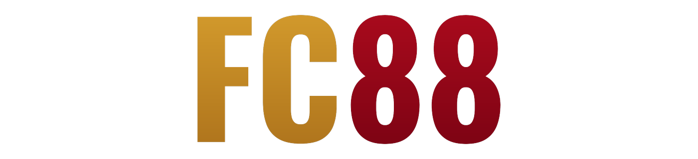 fc88